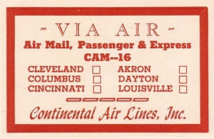 vintage airline timetable brochure memorabilia 0785.jpg
